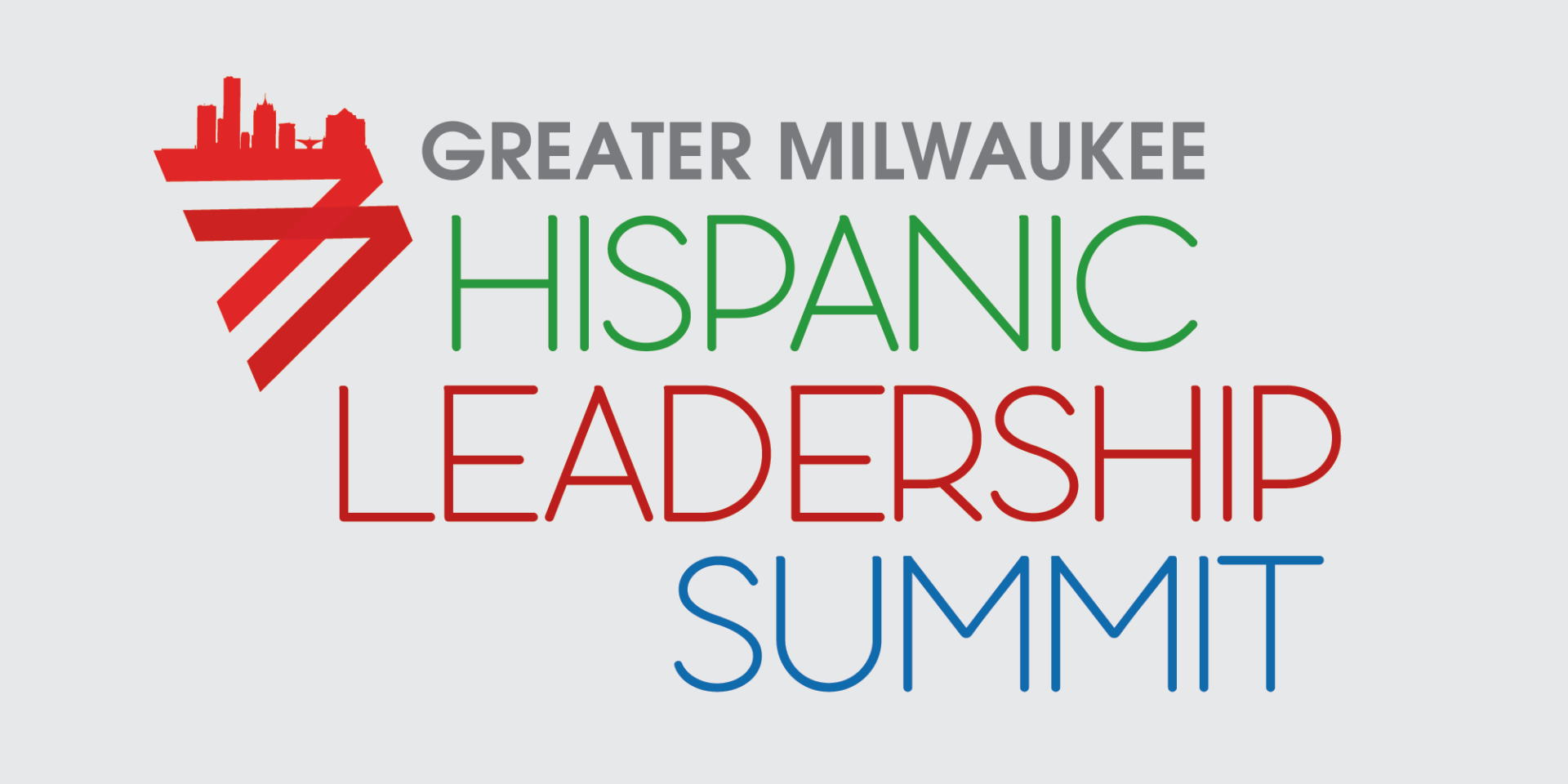 Greater Milwaukee Hispanic Leadership Summit