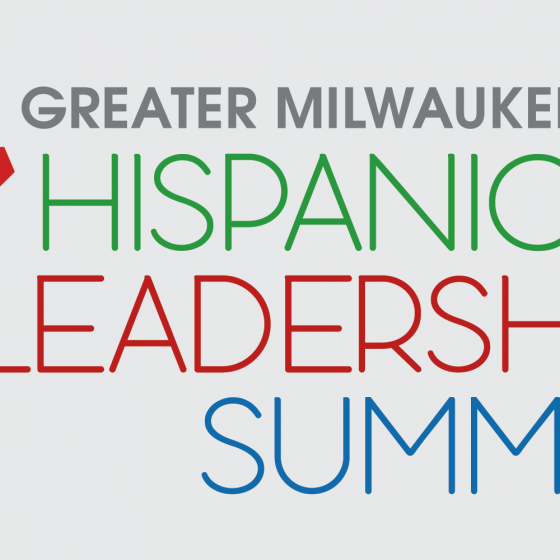 Greater Milwaukee Hispanic Leadership Summit