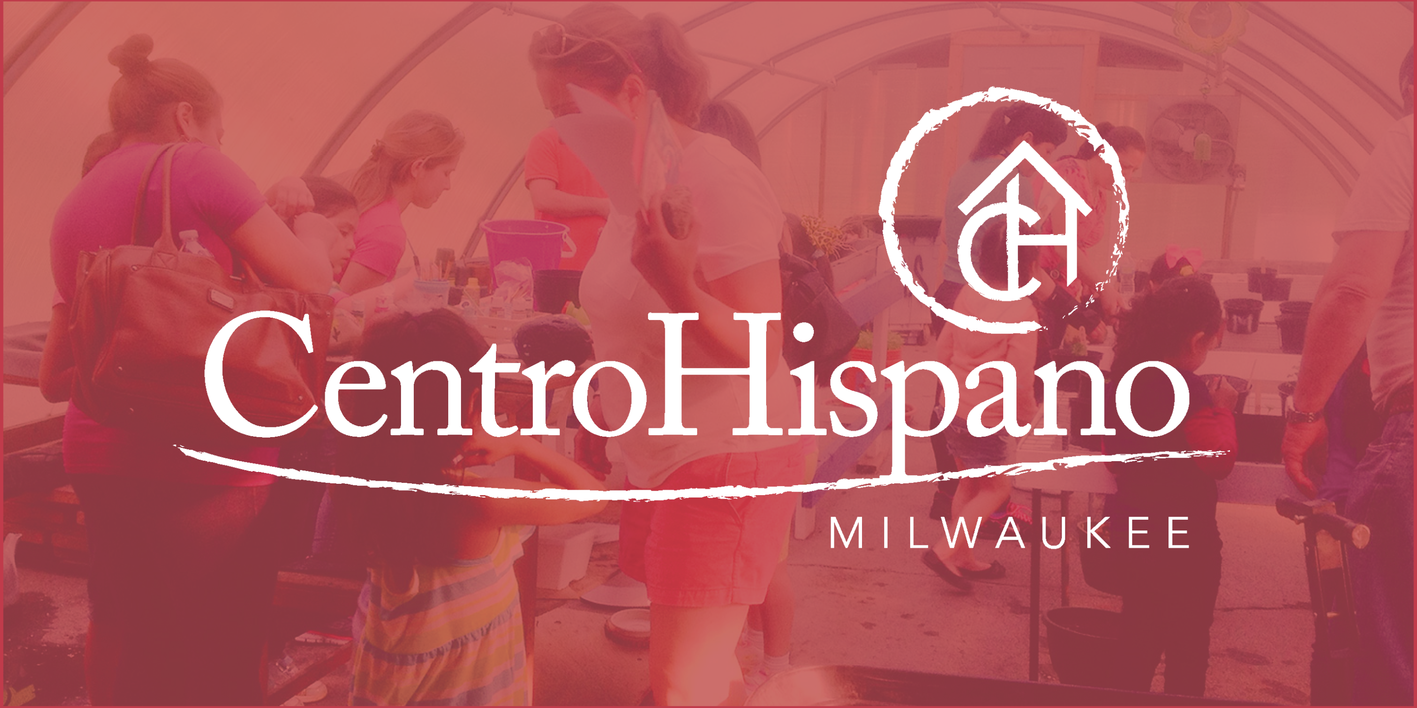 Centro Hispano Milwaukee