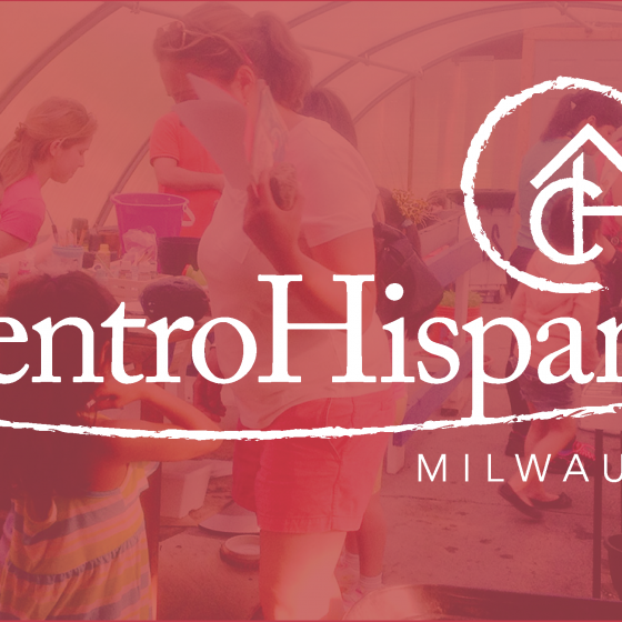 Centro Hispano Milwaukee