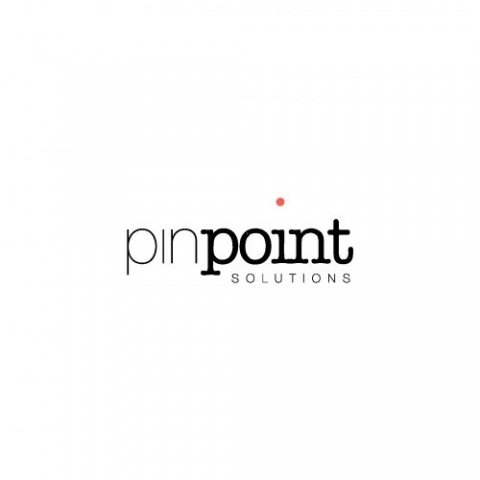 1yr for #Pinpointmke!