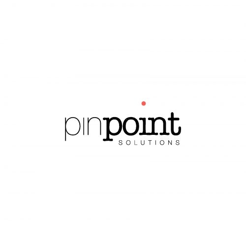 1yr for #Pinpointmke!
