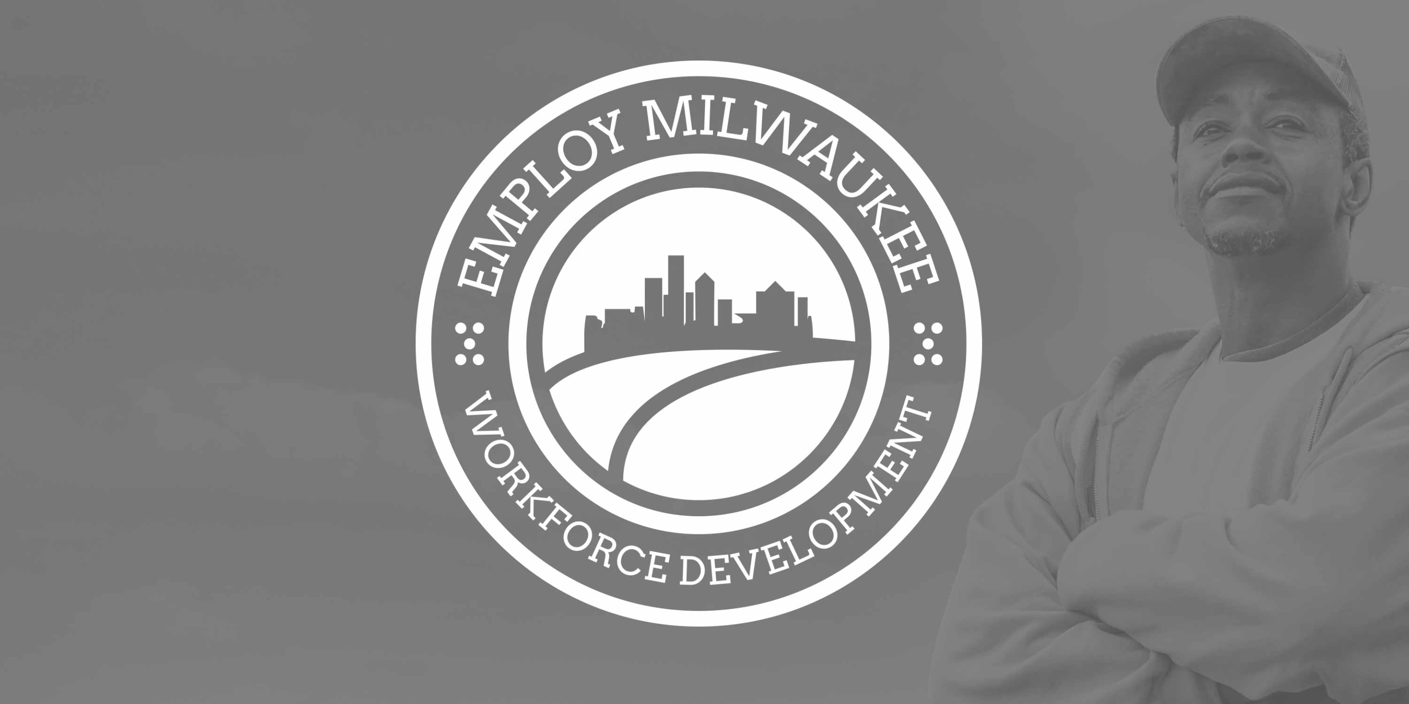 Employ Milwaukee