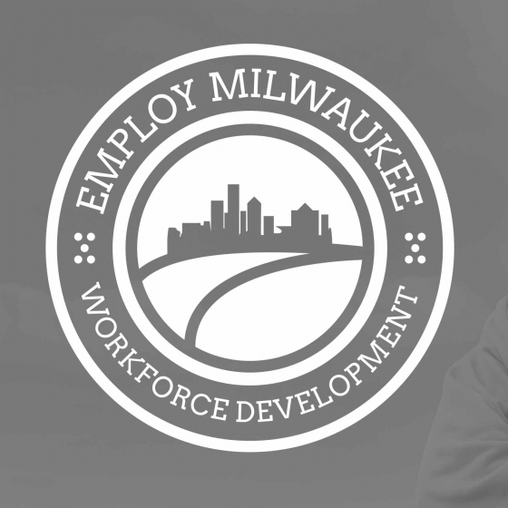 Employ Milwaukee