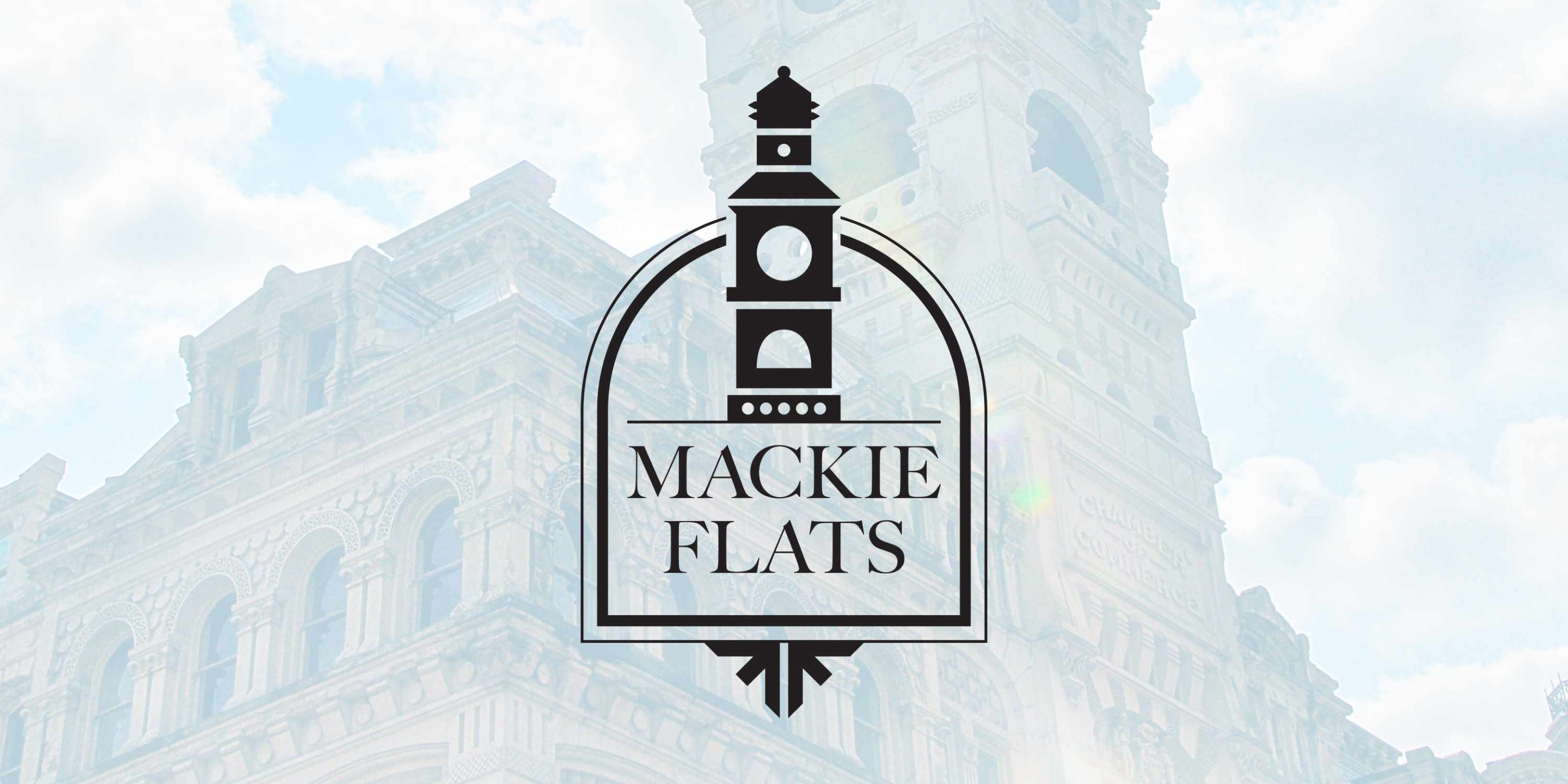 Mackie Flats