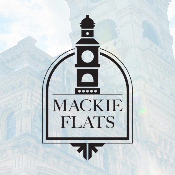 Mackie Flats