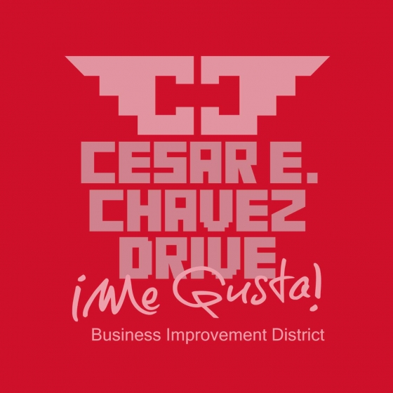 Cesar Chavez